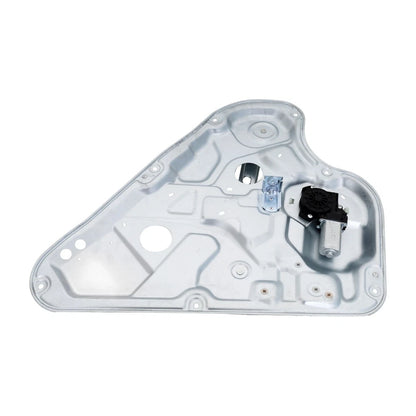 Rear Power Window Regulator for Hyundai Elantra Hatchback (2009–2012) CLX-M0-USA-JRH49170052-CLA1