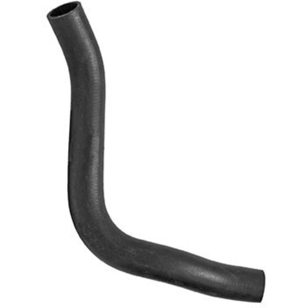 Upper Radiator Hose for Ford Mustang (2011–2014) 72947 KM5133 24189 22780L