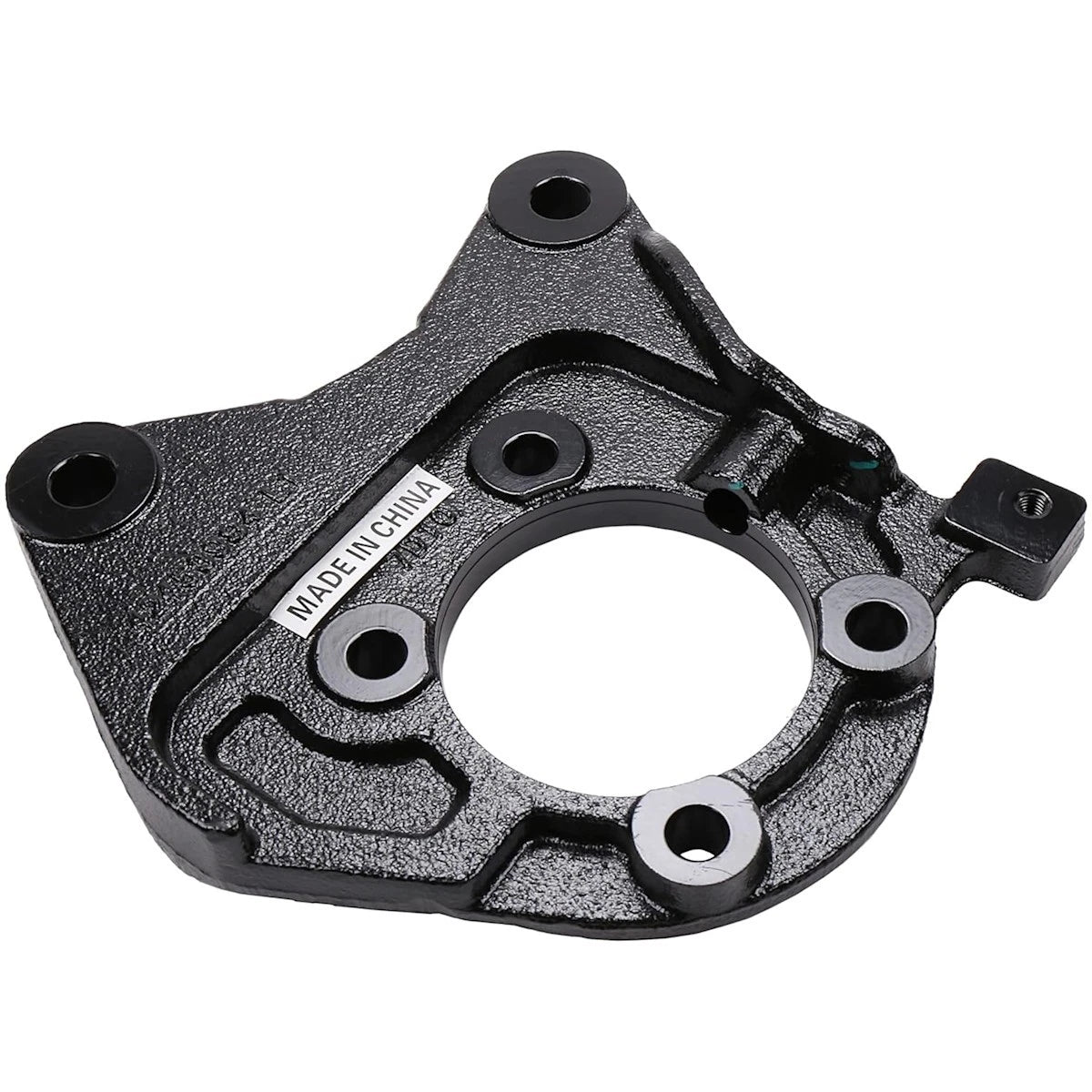Brake Caliper Bracket for Chevy Encore Trax (2016–2021) 42453984