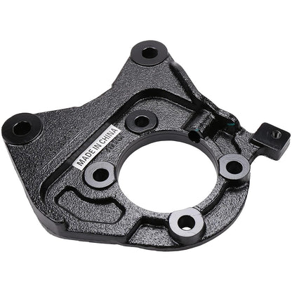 Brake Caliper Bracket for Chevy Encore Trax (2016–2021) 42453984