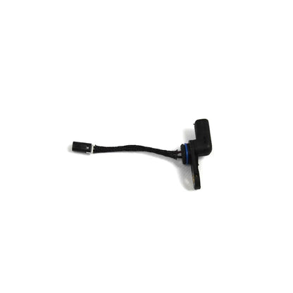 4WD Actuator Cable for Jeep Grand Cherokee Commander (2005–2010) 52114327AC