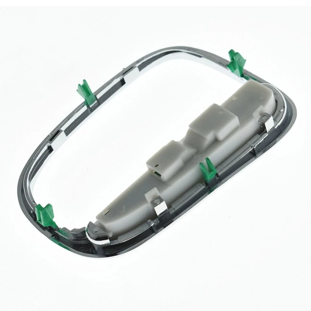 1PC Center Auto Trans Shifter Trim Indicator for Mercedes-Benz W203 W209
