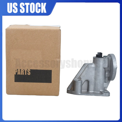 Water Filter Seat for M11 ISM11 Cummins (3819767, 4356679, 3024678, 3029354)