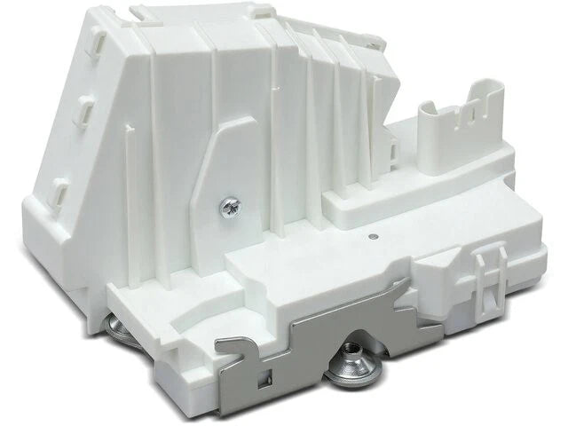 Rear Left Door Lock Actuator for Mercedes R550 (2008) 43767FJXS