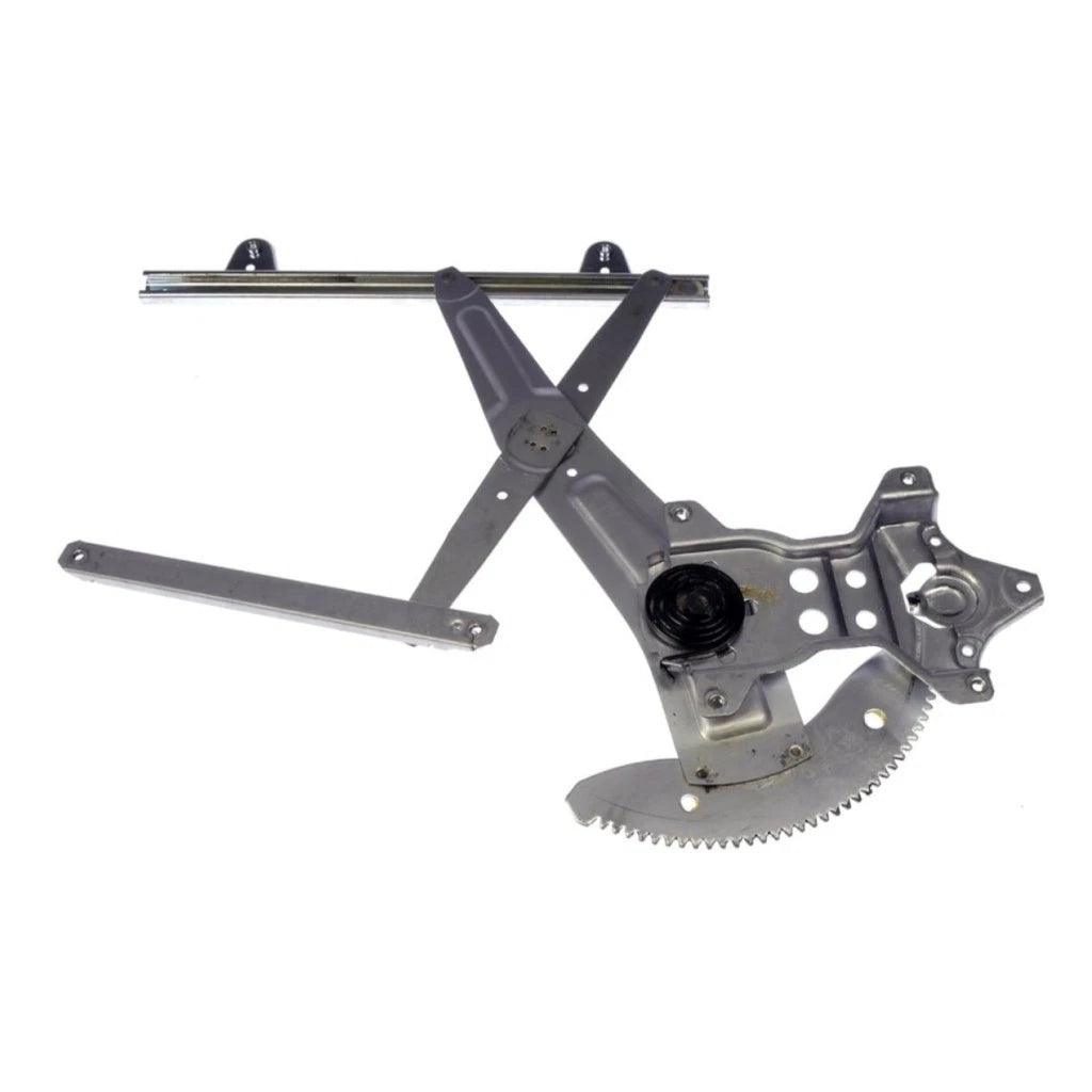 Window Regulator for Toyota Camry (1997–2001) ALX-PAU-RB-740-829-CL360A50