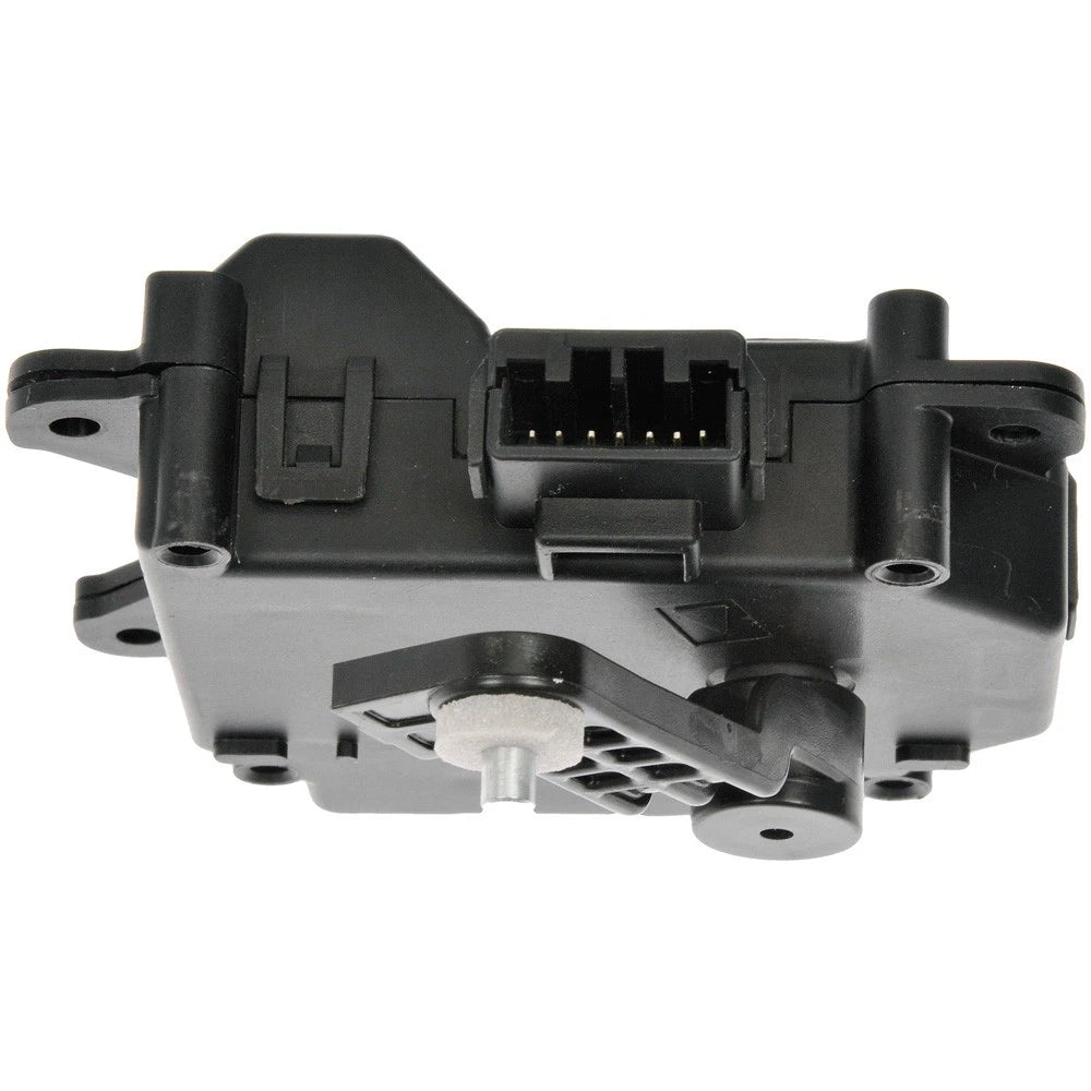 Dorman Heater Blend Door Actuator for Acura MDX Honda Pilot (604-869, 20566448-101)