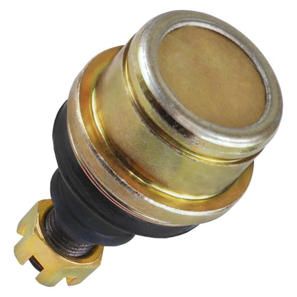 Upper Ball Joint for Honda TRX420FPE Rancher ES (2009–2013) HI1191BJ105JU