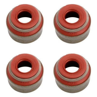 Valve Seal Kit for Tusk (211-741-0003)