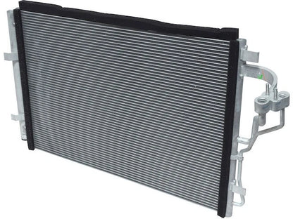 A/C Condenser for Kia Forte5 (2014) 29663TVRY