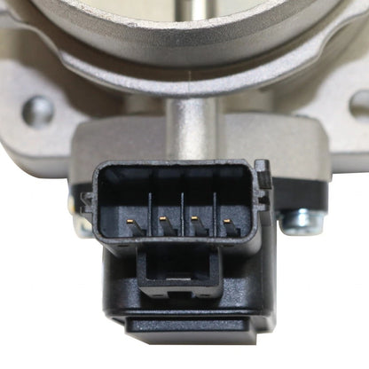 Throttle Body for Ford E-150 (2005–2014) CLX-M0-USA-REPF315001-CL360A78