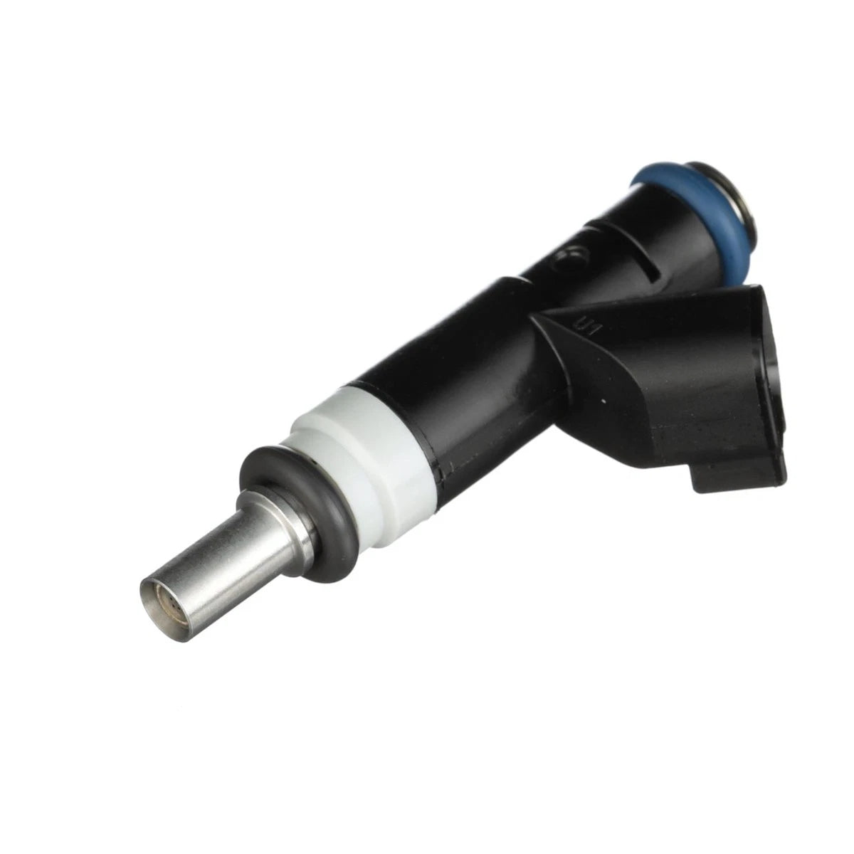 FJ1058 Fuel Injector for Jeep Patriot Compass Dodge Journey Avenger (2008–2017)