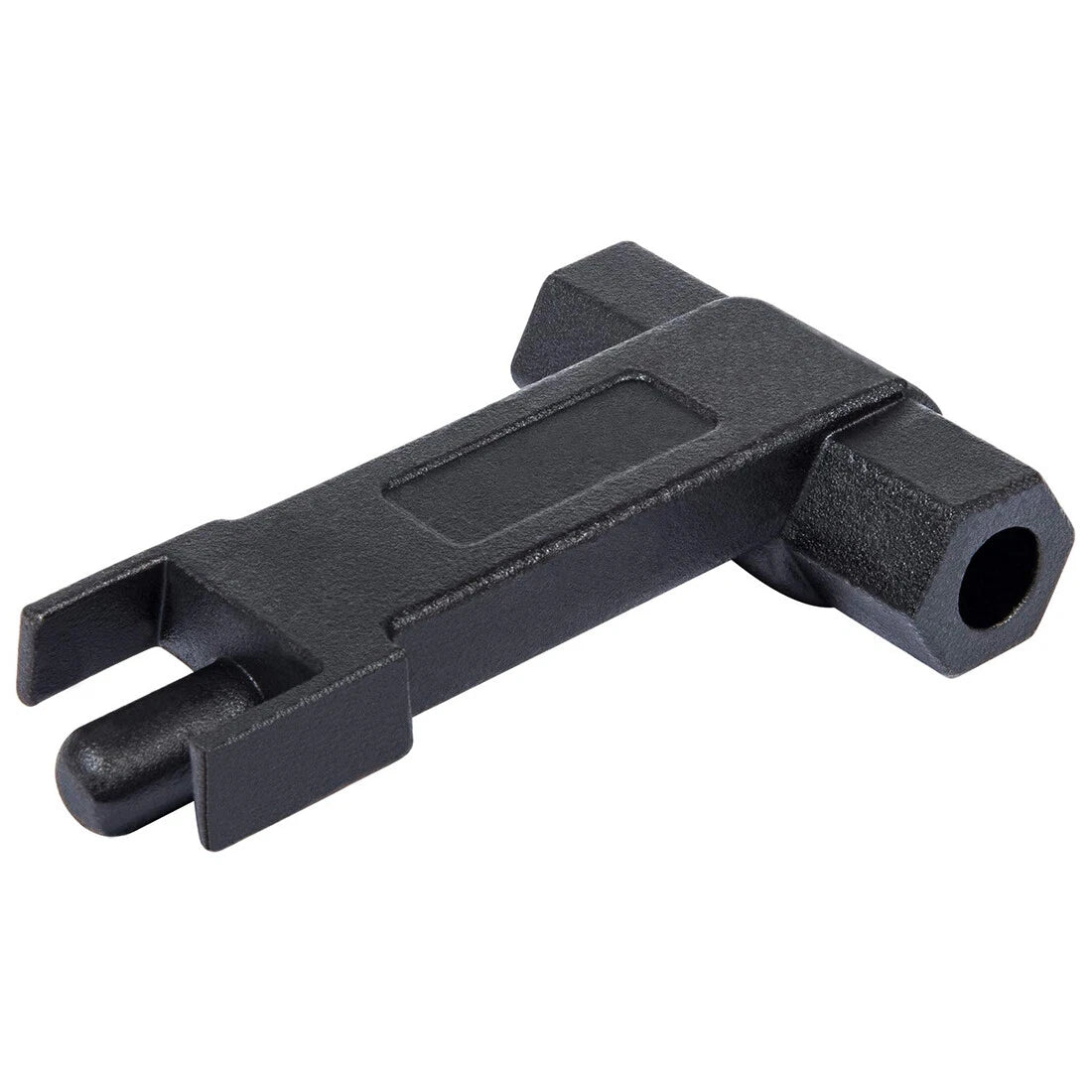 Heavy Duty Injector Puller for GM Duramax 2005–2011 6.6L