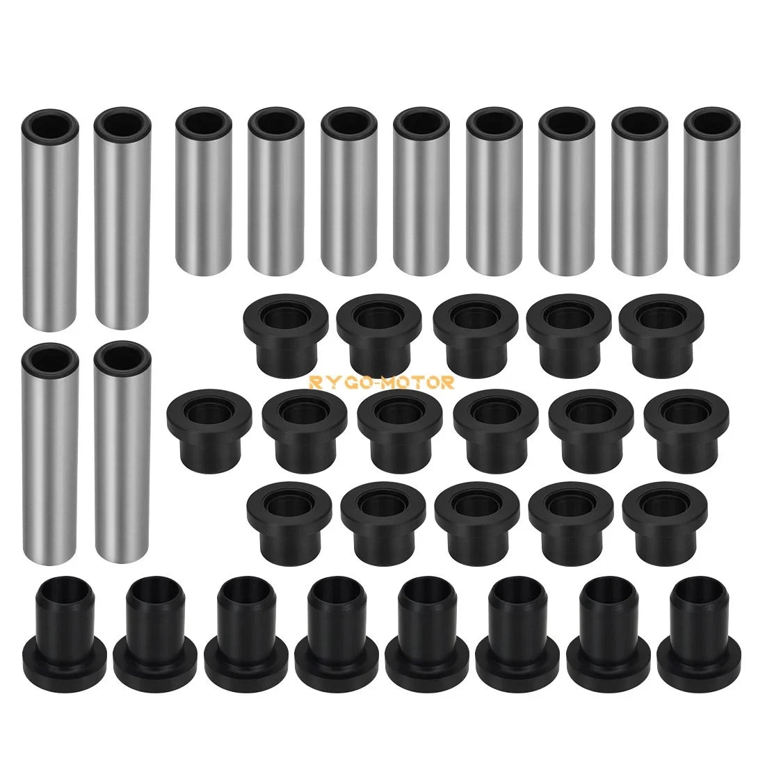 Rear Independent Suspension Bearing Kit for Arctic Cat Alterra 500 550 650 1000