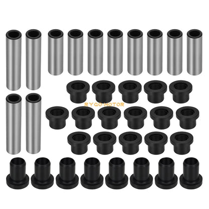 Rear Independent Suspension Bearing Kit for Arctic Cat Alterra 500 550 650 1000