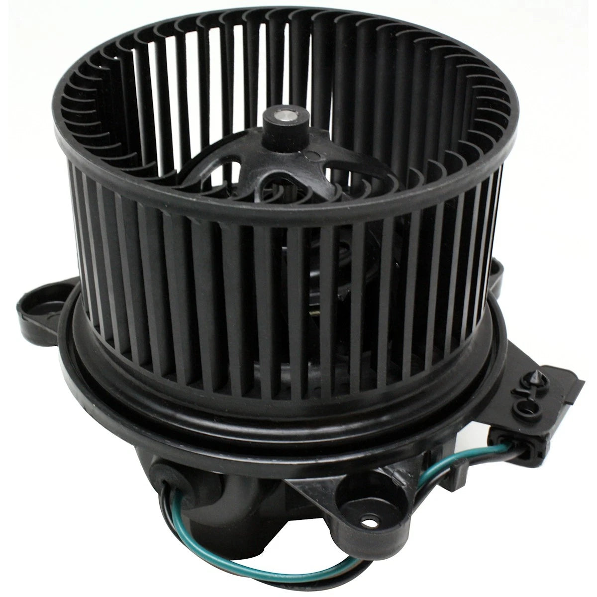 Blower Motor Front for Dodge Dakota Durango (2001–2004) 75740 RBD191506
