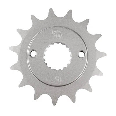 15 Tooth Front Sprocket for KTM 300 EXC (1993–2005)