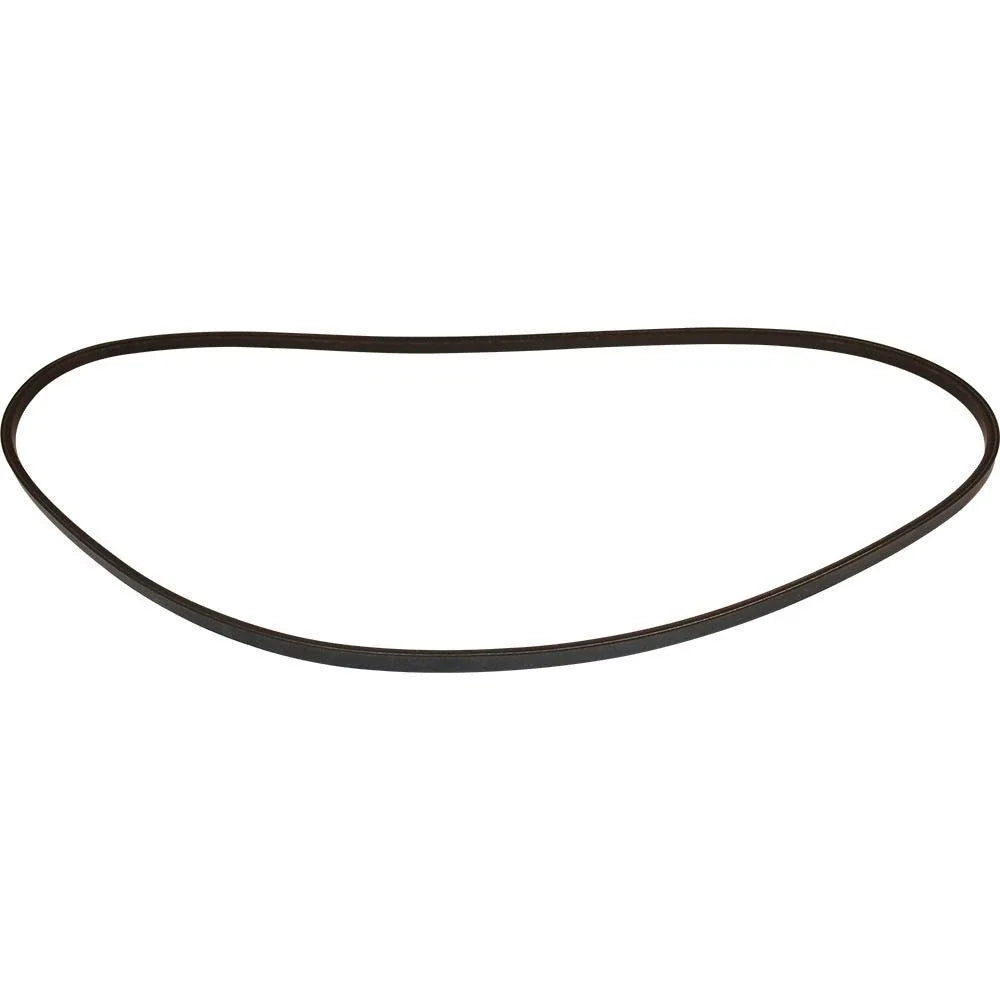 Feeder or Reel Pump Drive Belt for Case IH Combine (AM1979607C1, 1979607C1)