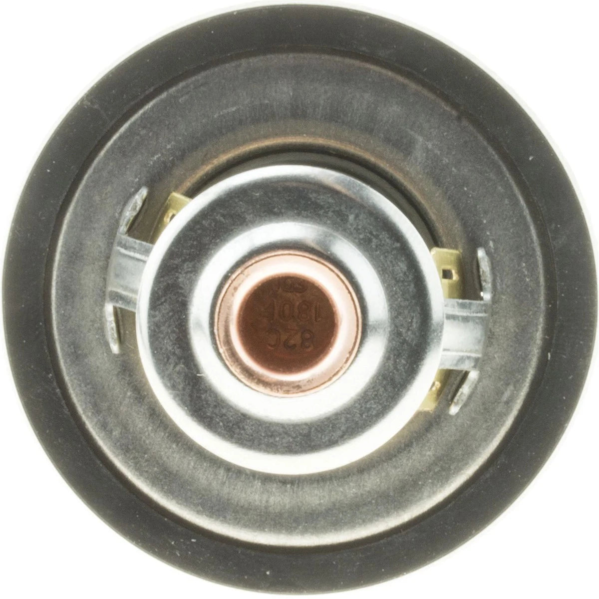 Motorad Thermostat for Chevy Express Van, S10 Pickup (2002–2014) 7228-180