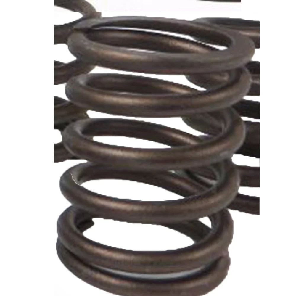 Valve Spring for Caterpillar Industrial Construction Models (2064127)