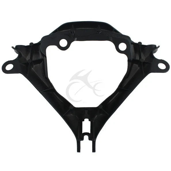 Upper Fairing Stay Bracket for Suzuki GSXR600 GSX-R 750 (2011–2024)
