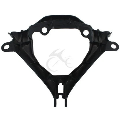 Upper Fairing Stay Bracket for Suzuki GSXR600 GSX-R 750 (2011–2024)
