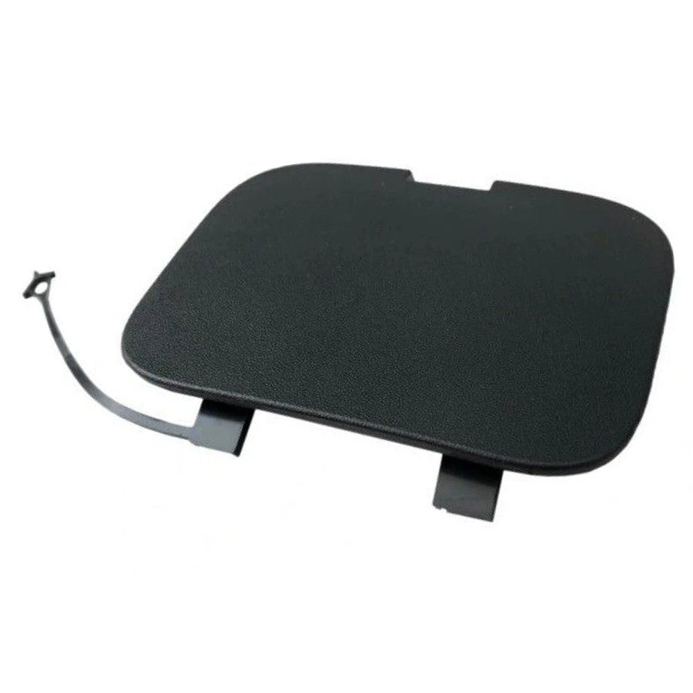 Front Bumper Tow Towing Eye Cover for Boxer Ducato (2014–2023)