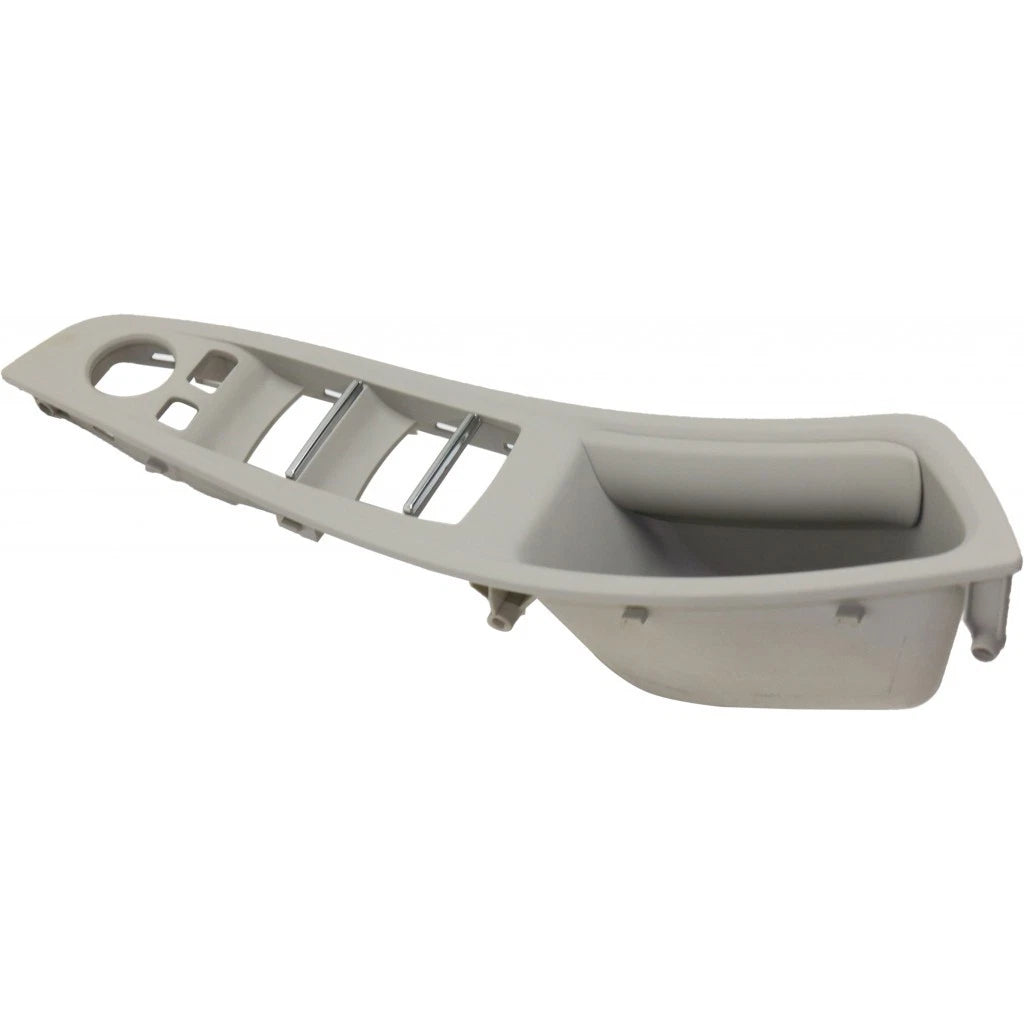 Window Switch Panel for BMW 535d/535d xDrive (2014–2016) CLX-M0-USA-RB32110006-CL360A73