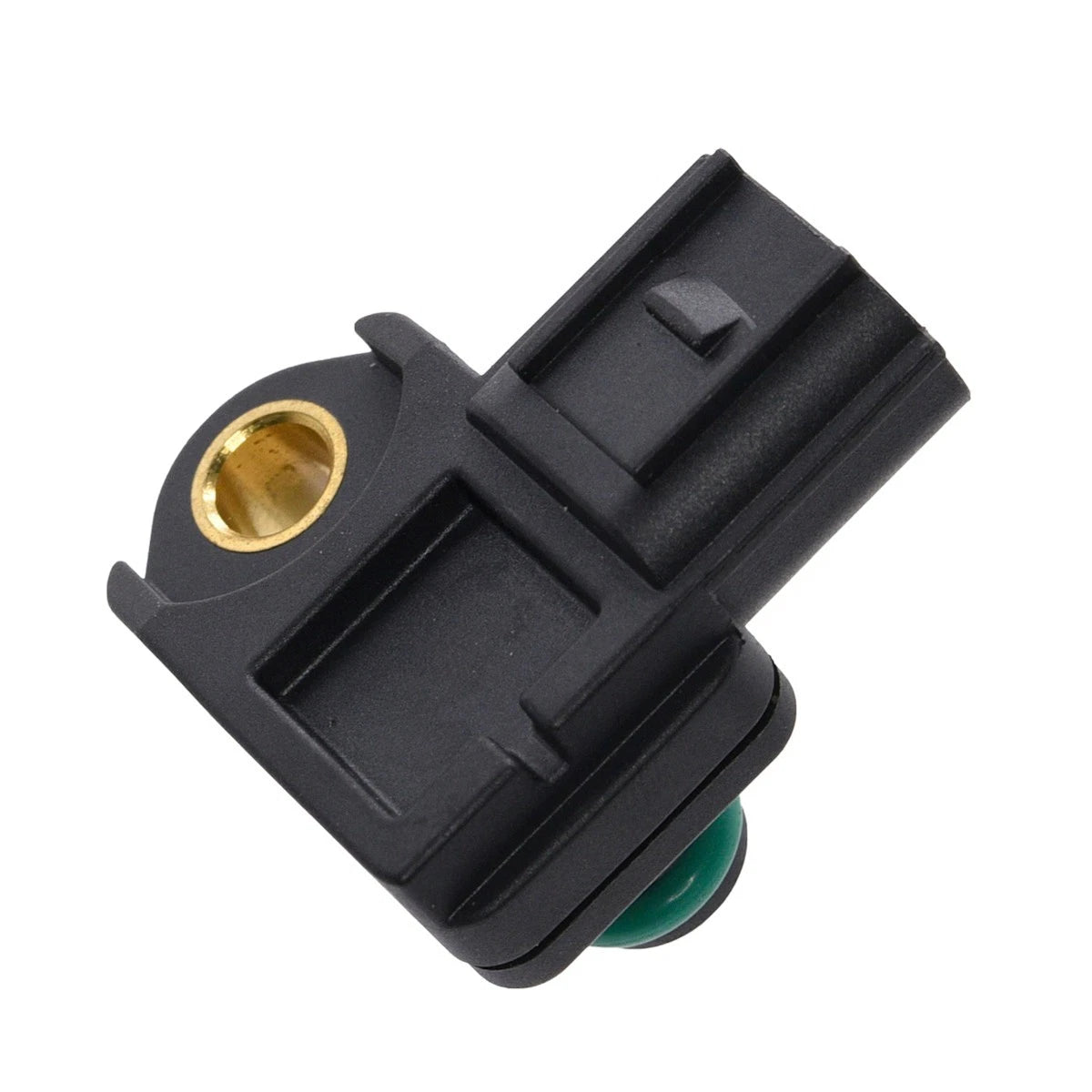 MAP Sensor for Honda Accord Civic CR-V Odyssey Pilot TL (2012–2021) 225-1194, PS10232