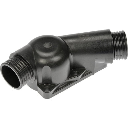 Dorman Thermostat Housing 902-5003 for BMW 3 Series E36 Z3 (1992–1999)
