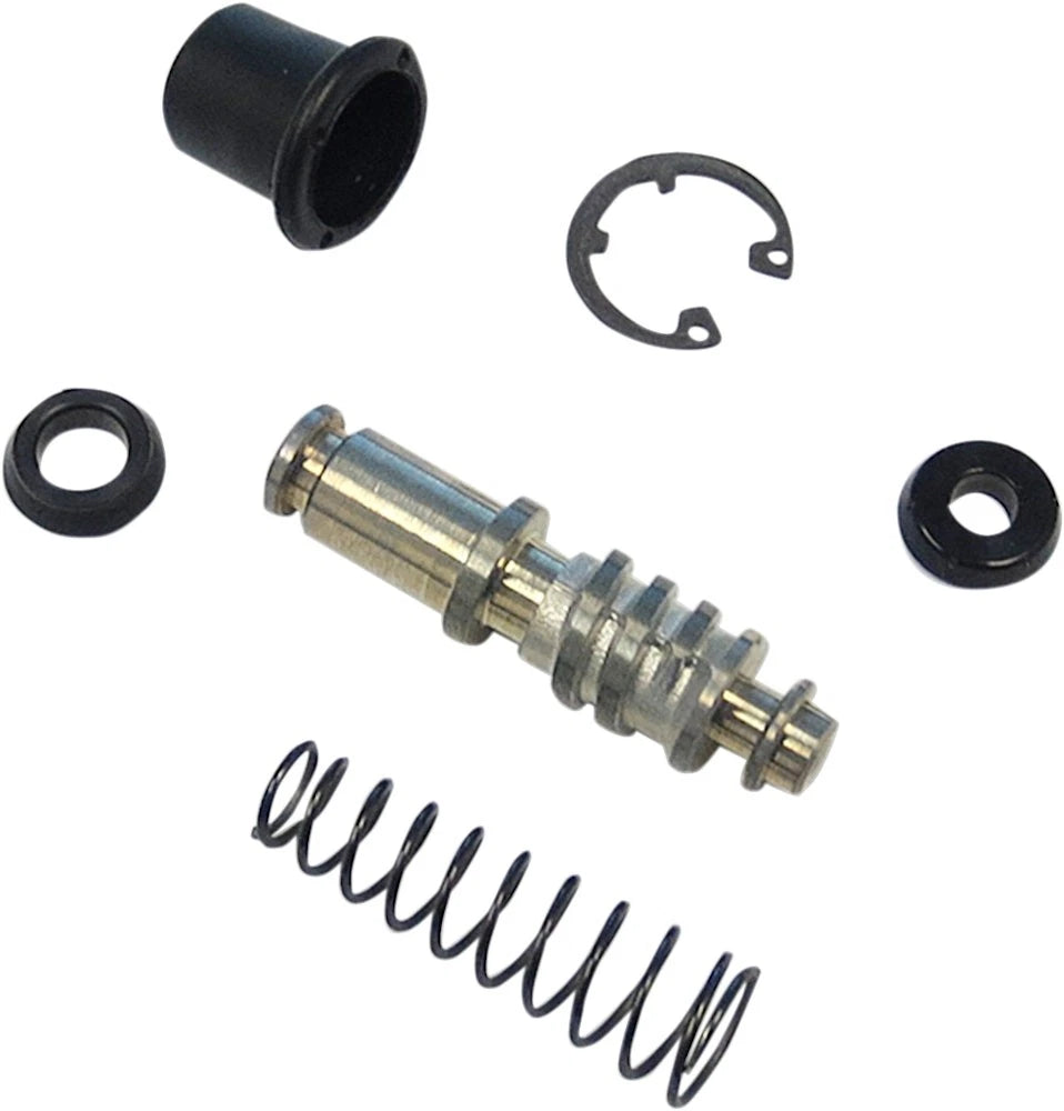 Master Cylinder Rebuild Kit for Honda Suzuki Kawasaki (1731-0506)