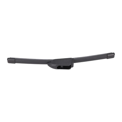 Rear Wiper Blade for Kia Soul (2019–2023) OEM 98850 K0000