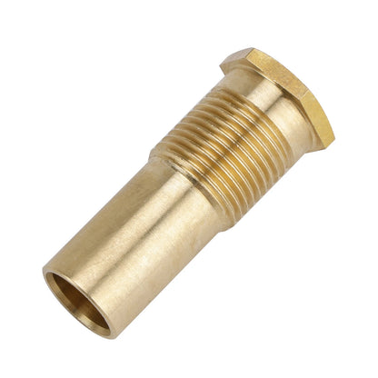 2X Venturi Tube for Thermador Range (00189023, 00415133, 00421676)