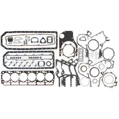 Overhaul Gasket Set for 1066 1086 1460 1466 1470 1480 1486 1566 1586