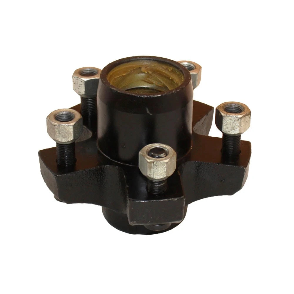 Trailer Idler Hub Kit for Universal Products (Fits 2K-545-1IN-IDLER)
