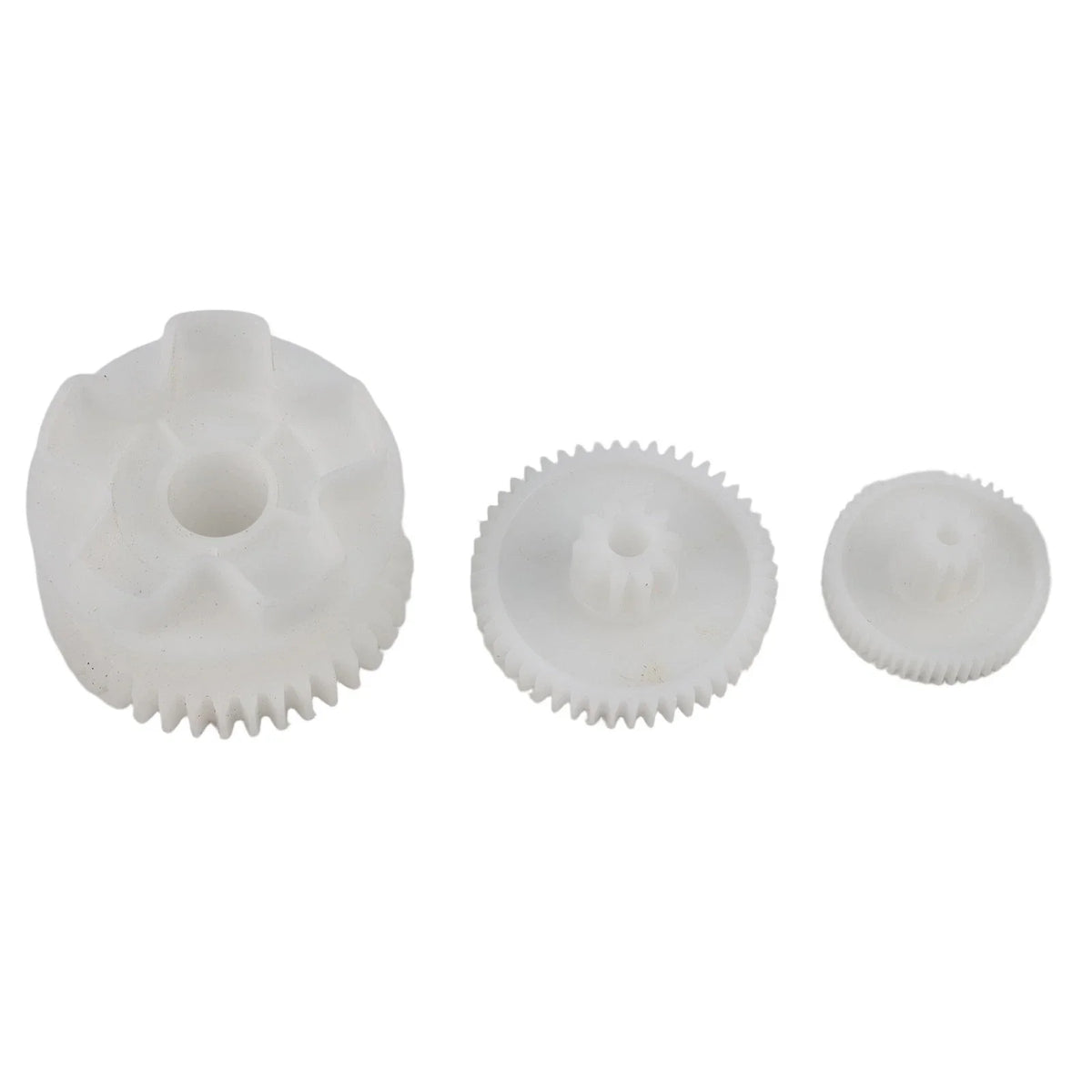 Set of 3 Gears for Gear 550 Stroller (550 5P)