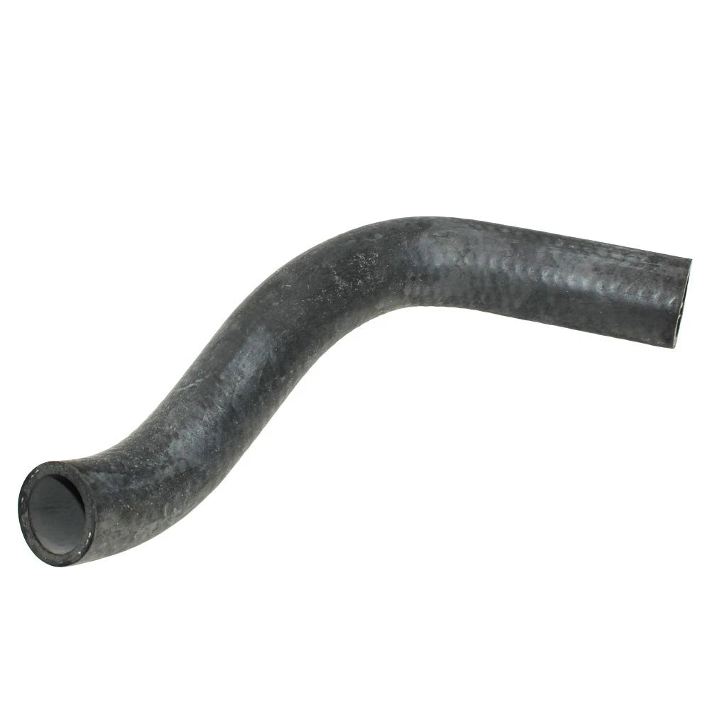 Lower Radiator Hose for Fiat Replaces SBA310160060