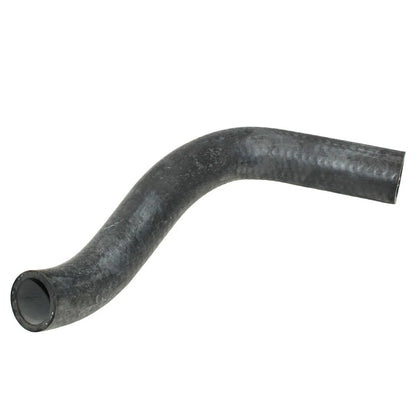 Lower Radiator Hose for Fiat Replaces SBA310160060