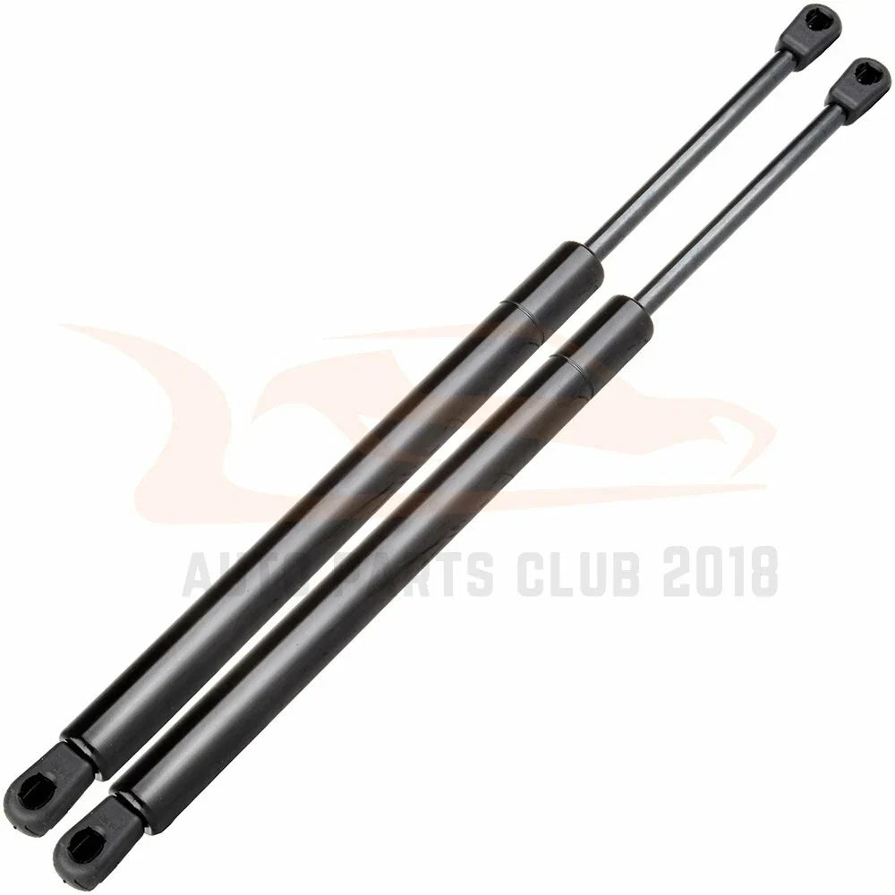 Set of 2 Rear Hatch Lift Supports for Dodge Magnum (2005–2008)