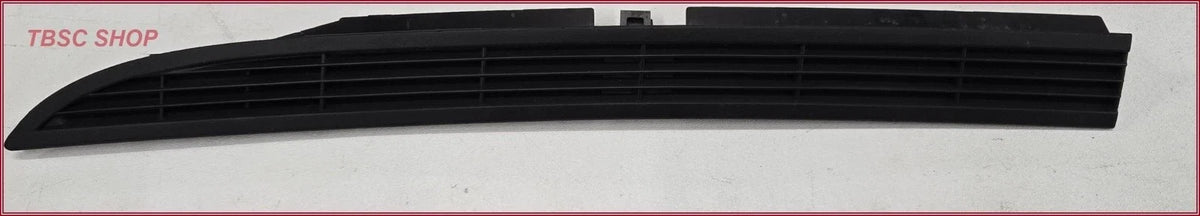 Left Defrost Vent for Jaguar XJ8 XJR VDP (1998–2003) GNC6601AA