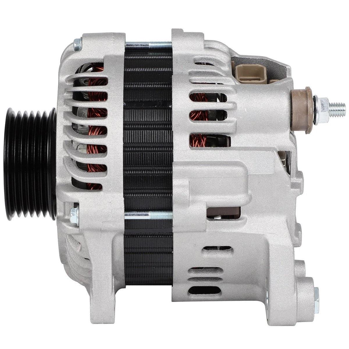Alternator for Infiniti G35, Nissan 350Z (2003–2006) 110Amp