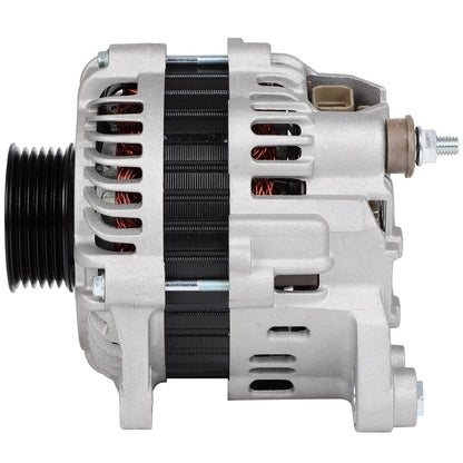 Alternator for Infiniti G35, Nissan 350Z (2003–2006) 110Amp