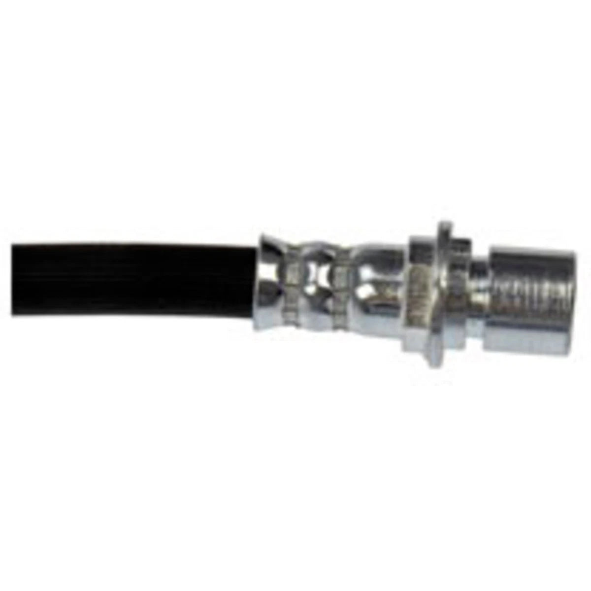 Brake Line for GMC (2011–2013) H621697, BH383482, 150.66415, 22905848