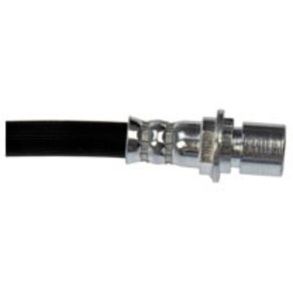 Brake Line for GMC (2011–2013) H621697, BH383482, 150.66415, 22905848