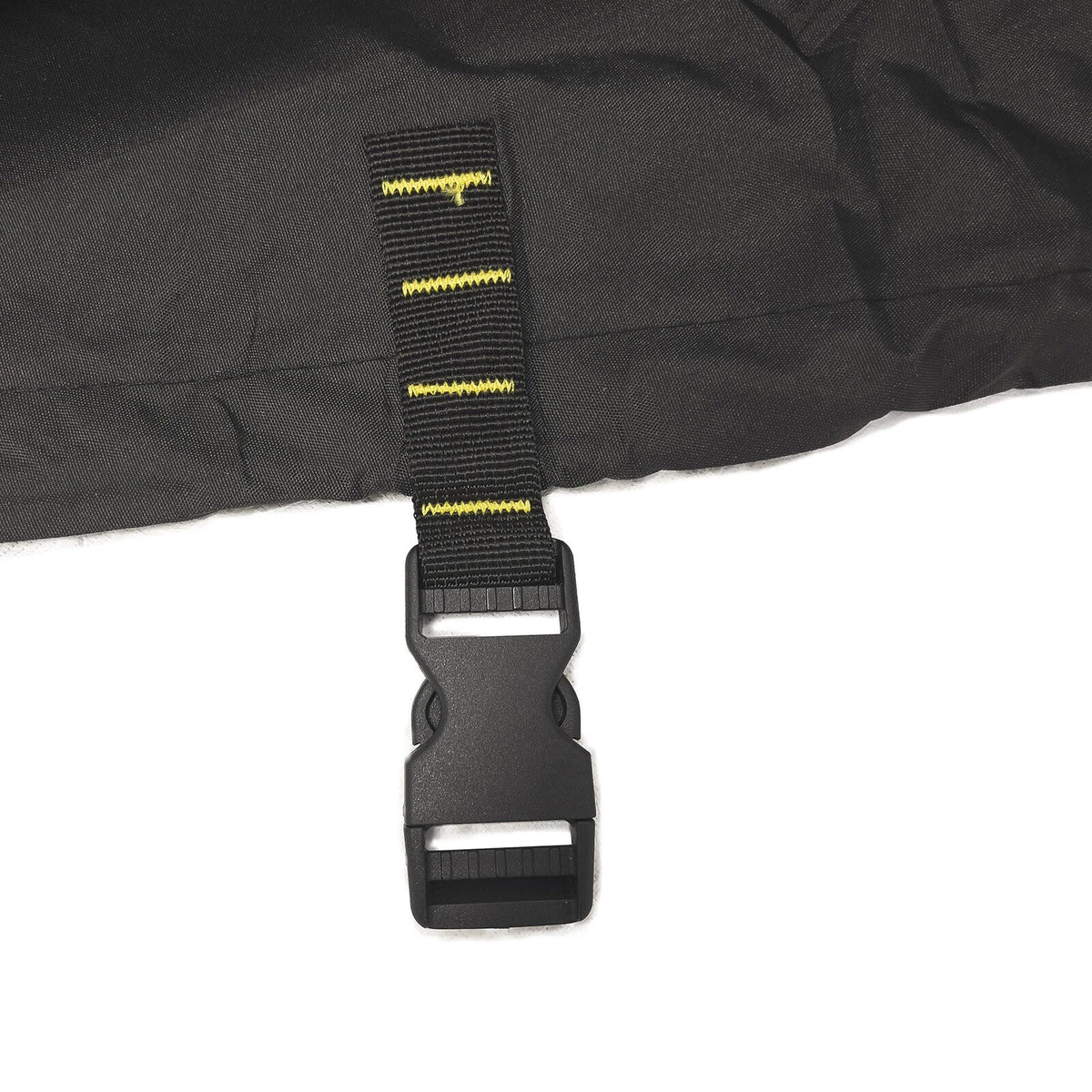 Boat Cover for Pursuit C 250 Center Console (Pro)