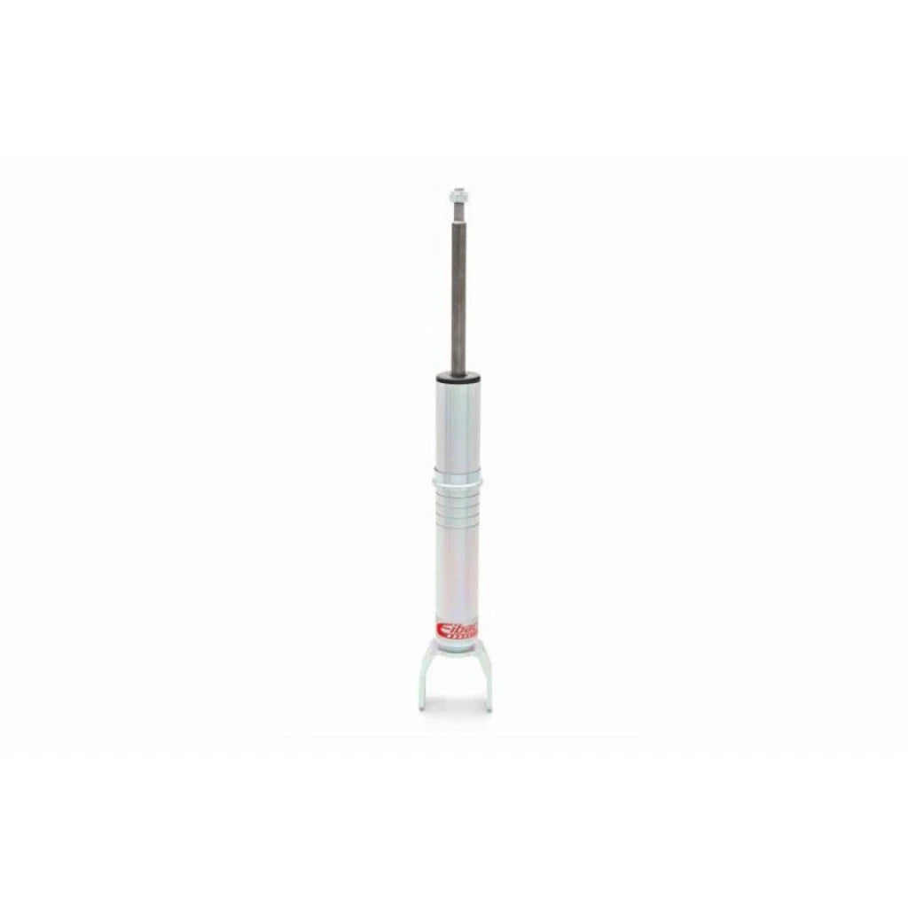 Eibach Front Pro-Truck Sports Shock for Ram 1500 (2019–2020) TLX-eibE60-27-011-03-10-CL360A70
