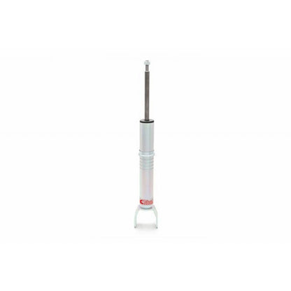 Eibach Front Pro-Truck Sports Shock for Ram 1500 (2019–2020) TLX-eibE60-27-011-03-10-CL360A70