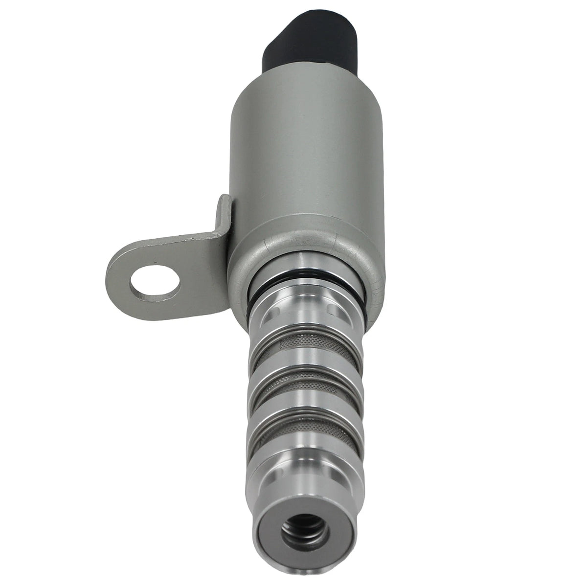 Variable Valve Solenoid for Hyundai Kona L4 2.0L (2018–2020) QIM1KS, 918034, VVS138, VVT115, 918-034