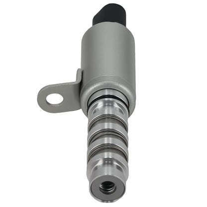 Variable Valve Solenoid for Hyundai Kona L4 2.0L (2018–2020) QIM1KS, 918034, VVS138, VVT115, 918-034