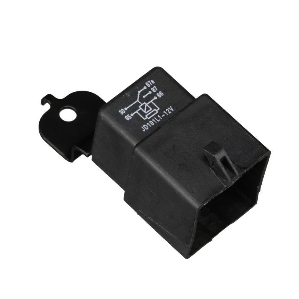 Relay for Ford Five Hundred/Freestyle (2005–2007) ALX-PAU-SI-RY-214-CLA19