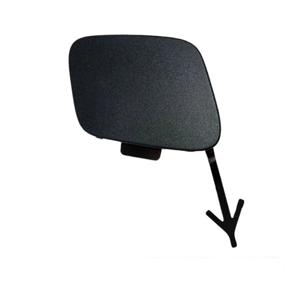 Tow Hook Cover for Audi Q7 (2017–2019) AU1029113, LLX-AU1029113-CLA1